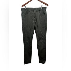 GREYSON 5 Pocket Trouser Size 32/34 NWOT